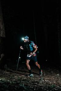 BIB: 
                            <button type="button" onclick="openModal(25262224)" class="btn btn-primary btn-sm float-right btn-popup" data-toggle="modal" data-target=".modal-high-quality">
                        <i class="fas fa-shopping-cart"></i> Add to Cart
                    </button>
                                            <button type="button" onclick="isThisMe(25262224, true)" class="btn btn-success btn-sm float-right btn-popup btn-isme hidden" data-toggle="tooltip" data-placement="bottom" title="นี่คือรูปของคุณใช่ไหม คลิกที่นี่เพื่อเอาเข้าอัลบั้ม">
                        <i class="fas fa-plus"></i> Add to album
                    </button>
                    <button type="button" onclick="isThisMe(25262224, false)" class="btn btn-warning btn-sm float-right btn-popup btn-isnotme hidden">
                        <i class="fas fa-ban"></i> Remove from album
                    </button>